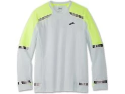 Brooks Carbonite Long Sleeve