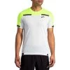 Brooks Carbonite Short Sleeve -Men's Sports Fashion 211355052 1