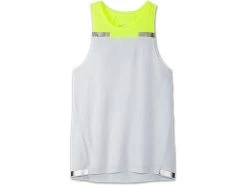 Brooks Carbonite Tank