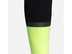 Brooks Carbonite Tight 11 Brooks Carbonite Tight -Men's Sports Fashion 211357 070 D2 Carbonite Tight