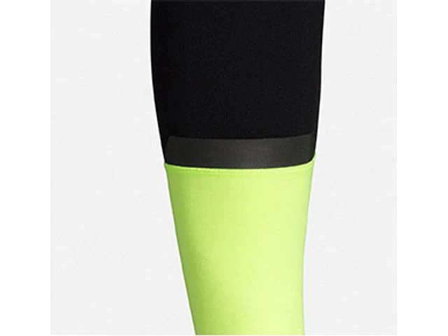 Brooks Carbonite Tight 7 Brooks Carbonite Tight - Image 5