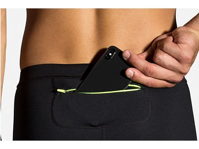 Brooks Carbonite Tight 6 Brooks Carbonite Tight - Image 4