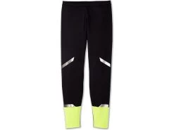 Brooks Carbonite Tight