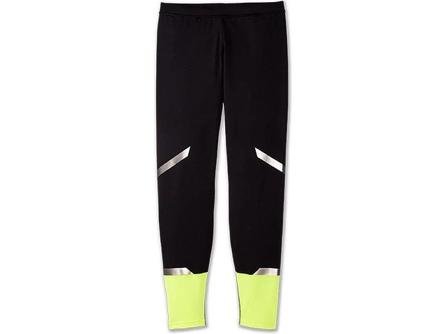 Brooks Carbonite Tight 3 Brooks Carbonite Tight