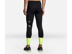 Brooks Carbonite Tight 9 Brooks Carbonite Tight -Men's Sports Fashion 211357 070 MB Carbonite Tight