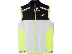 Brooks Carbonite Vest