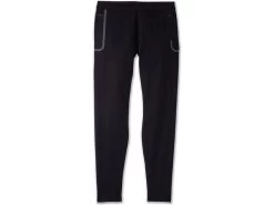 Brooks Momentum Thermal Tight