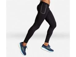 Brooks Momentum Thermal Tight -Men's Sports Fashion 211359 001 MV Momentum Thermal Tight 210921 123753