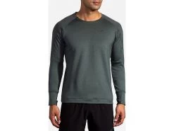 Brooks Notch Thermal Longsleeve