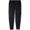 Brooks Spartan Jogger -Men's Sports Fashion 211364 001 LF Spartan Jogger