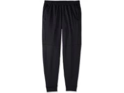Brooks Spartan Jogger
