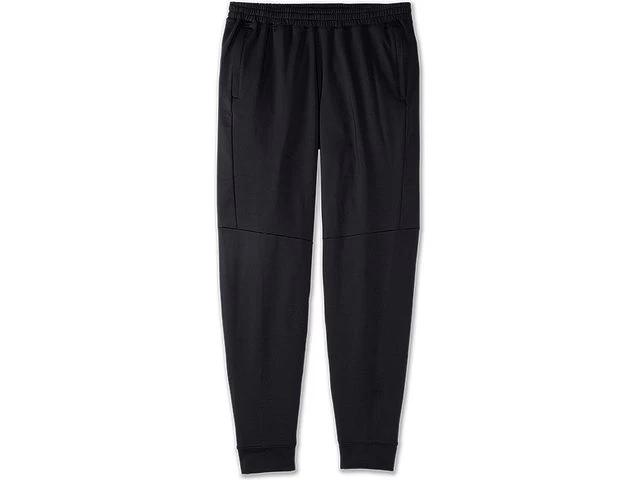 Brooks Spartan Jogger 3 Brooks Spartan Jogger