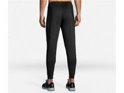 Brooks Spartan Jogger 10 Brooks Spartan Jogger -Men's Sports Fashion 211364 001 MB Spartan Jogger