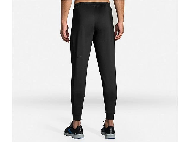 Brooks Spartan Jogger 5 Brooks Spartan Jogger - Image 3