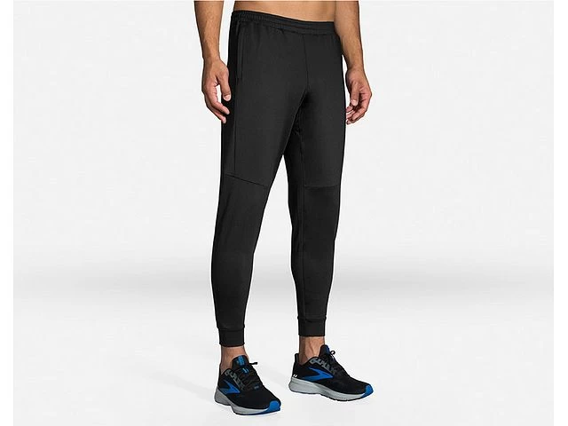 Brooks Spartan Jogger 4 Brooks Spartan Jogger - Image 2