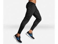 Brooks Spartan Jogger 11 Brooks Spartan Jogger -Men's Sports Fashion 211364 001 MV Spartan Jogger