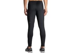 Brooks Spartan Pant 30 Brooks Spartan Pant -Men's Sports Fashion 211365001 2 1