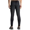 Brooks Spartan Pant -Men's Sports Fashion 211365001 2