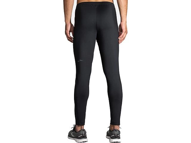Brooks Spartan Pant 3 Brooks Spartan Pant
