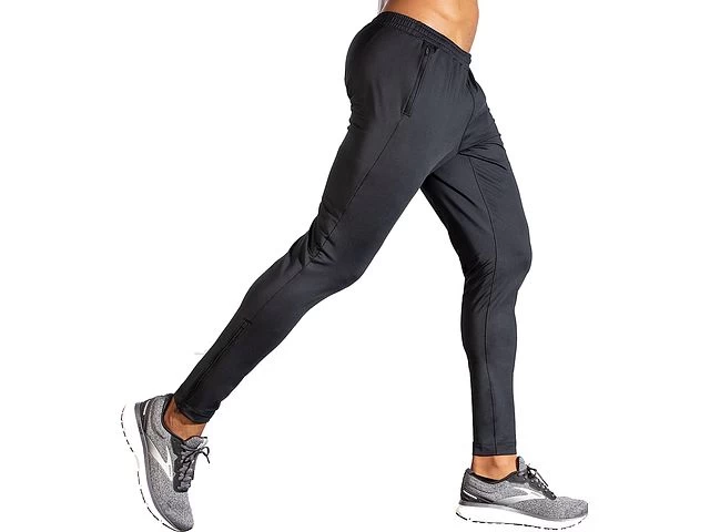 Brooks Spartan Pant 20 Brooks Spartan Pant - Image 18