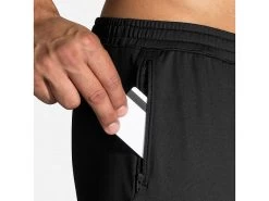 Brooks Spartan Pant 24 Brooks Spartan Pant -Men's Sports Fashion 211365001 4