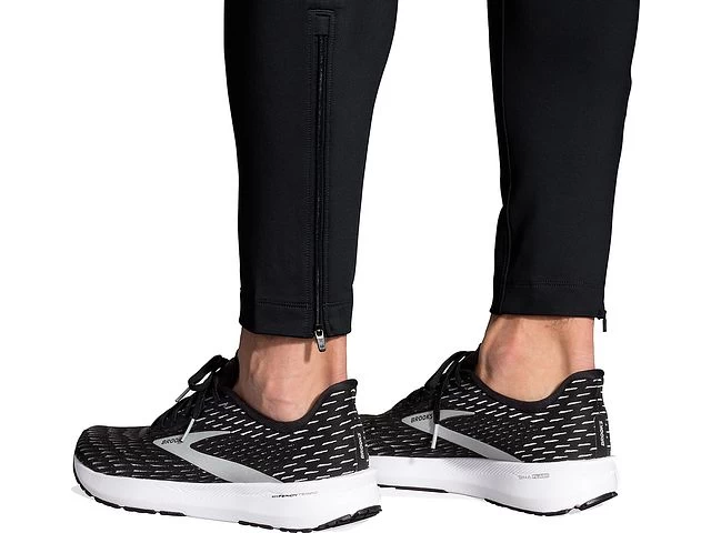 Brooks Spartan Pant 14 Brooks Spartan Pant - Image 12