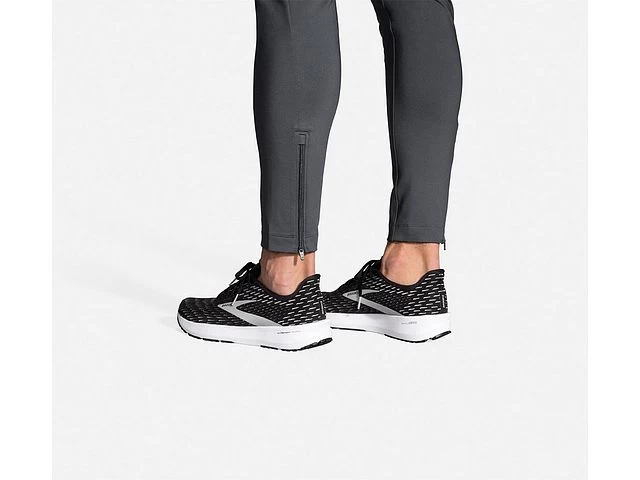Brooks Spartan Pant 10 Brooks Spartan Pant - Image 8