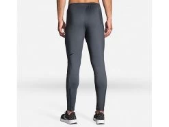 Brooks Spartan Pant 35 Brooks Spartan Pant -Men's Sports Fashion 211365 081 MB Spartan Pant 1