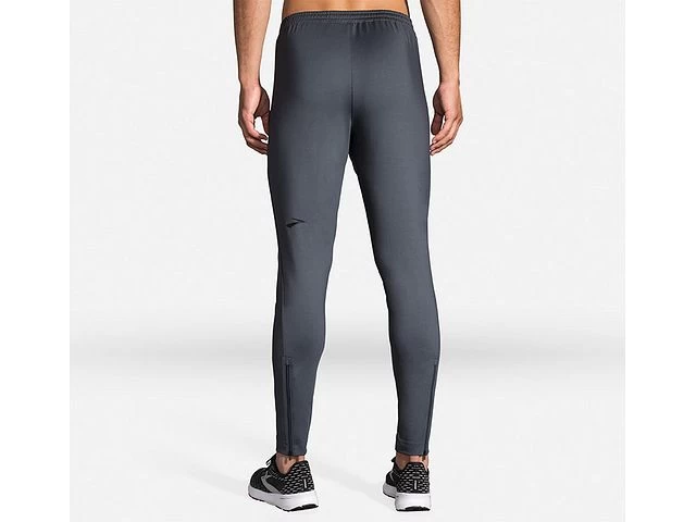 Brooks Spartan Pant 16 Brooks Spartan Pant - Image 14