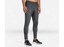 Brooks Spartan Pant 26 Brooks Spartan Pant -Men's Sports Fashion 211365 081 MF Spartan Pant