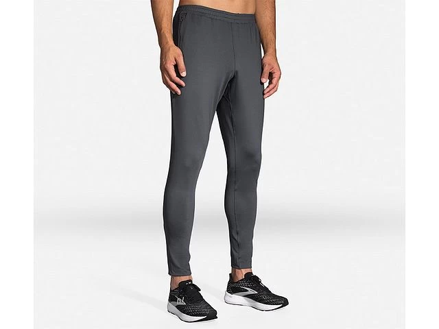 Brooks Spartan Pant 7 Brooks Spartan Pant - Image 5