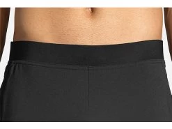 Brooks Switch Hybrid Pant 13 Brooks Switch Hybrid Pant -Men's Sports Fashion 211366 001 D1 Switch Hybrid Pant