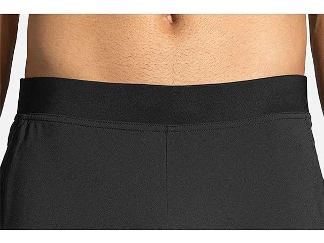 Brooks Switch Hybrid Pant 5 Brooks Switch Hybrid Pant - Image 3