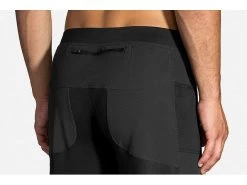 Brooks Switch Hybrid Pant 14 Brooks Switch Hybrid Pant -Men's Sports Fashion 211366 001 D2 Switch Hybrid Pant
