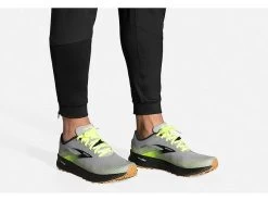 Brooks Switch Hybrid Pant 17 Brooks Switch Hybrid Pant -Men's Sports Fashion 211366 001 D3 Switch Hybrid Pant