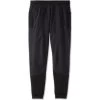 Brooks Switch Hybrid Pant 1 Brooks Switch Hybrid Pant -Men's Sports Fashion 211366 001 LF Switch Hybrid Pant