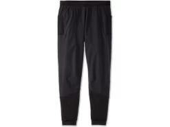 Brooks Switch Hybrid Pant