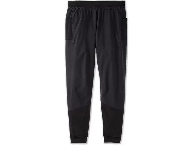 Brooks Switch Hybrid Pant 3 Brooks Switch Hybrid Pant