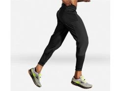 Brooks Switch Hybrid Pant 19 Brooks Switch Hybrid Pant -Men's Sports Fashion 211366 001 MV Switch Hybrid Pant