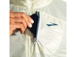 Brooks All Altitude Jacket -Men's Sports Fashion 211381 363 D2 All Altitude Jacket