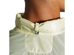 Brooks All Altitude Jacket -Men's Sports Fashion 211381 363 D3 All Altitude Jacket