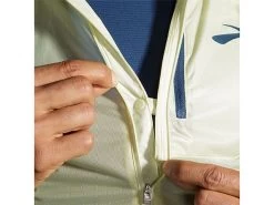 Brooks All Altitude Jacket -Men's Sports Fashion 211381 363 D4 All Altitude Jacket