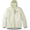 Brooks All Altitude Jacket -Men's Sports Fashion 211381 363 LF All Altitude Jacket
