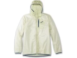 Brooks All Altitude Jacket