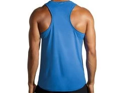 Brooks Atmosphere Tank -Men's Sports Fashion 211384 442 MB Atmosphere Singlet 1