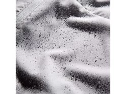 Brooks Canopy Jacket -Men's Sports Fashion 211385 083 D7 Canopy Jacket