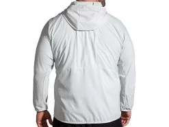 Brooks Canopy Jacket -Men's Sports Fashion 211385 083 MB Canopy Jacket