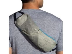 Brooks Canopy Jacket -Men's Sports Fashion 211385 465 D6 Canopy Jacket