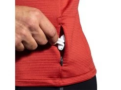 Brooks Notch Thermal Hoodie 2.0 -Men's Sports Fashion 211402 682 D4 Notch Thermal Hoodie 2