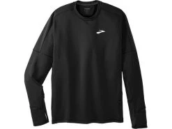 Brooks Notch Thermal Long Sleeve 2.0 -Men's Sports Fashion 211403 001 LF Notch Thermal Long Sleeve 2